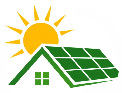 Panneaux Solaires Entraigues-sur-la-Sorgue